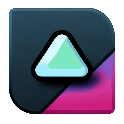 Project Note-Taking App (WIP)